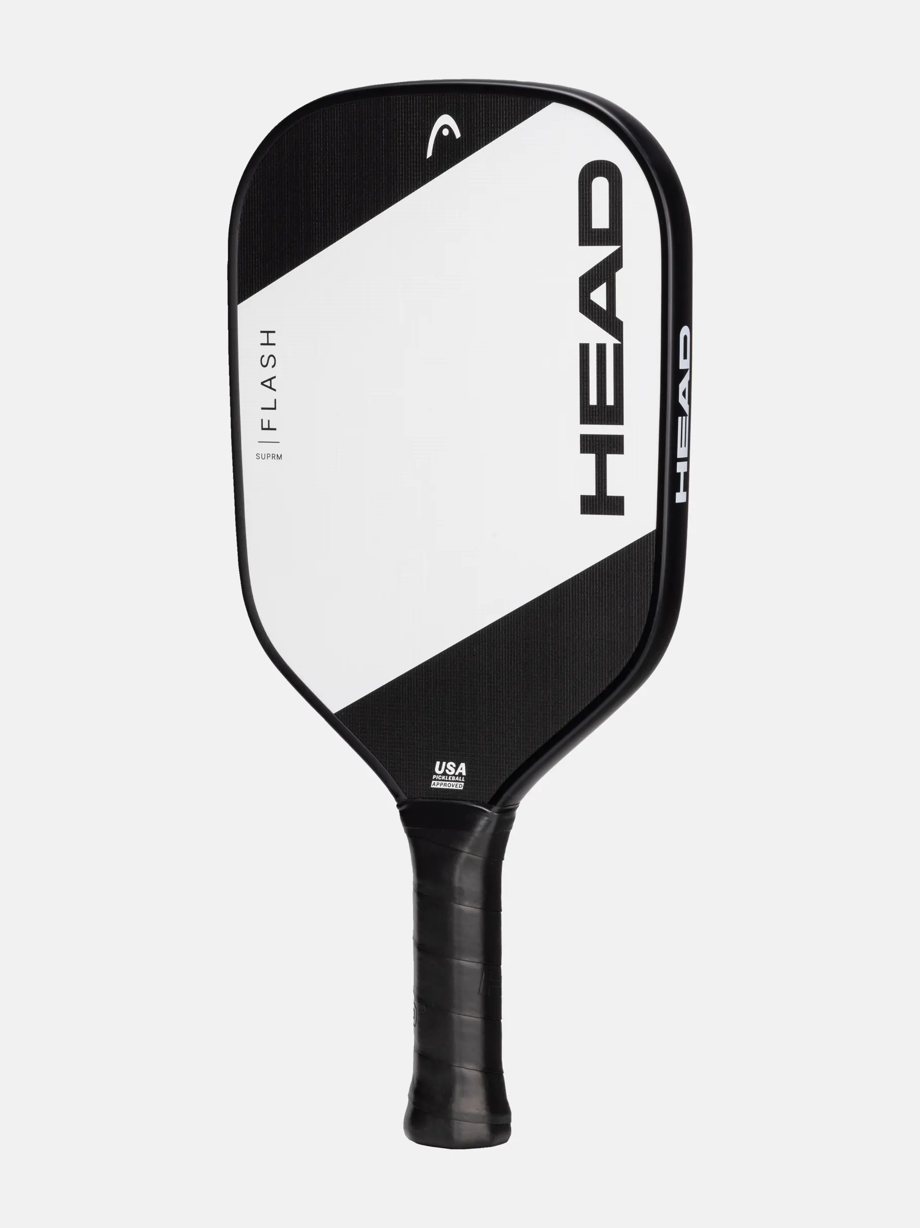 , view full size image of Front view of Product detail - Flash SUPRM 2026