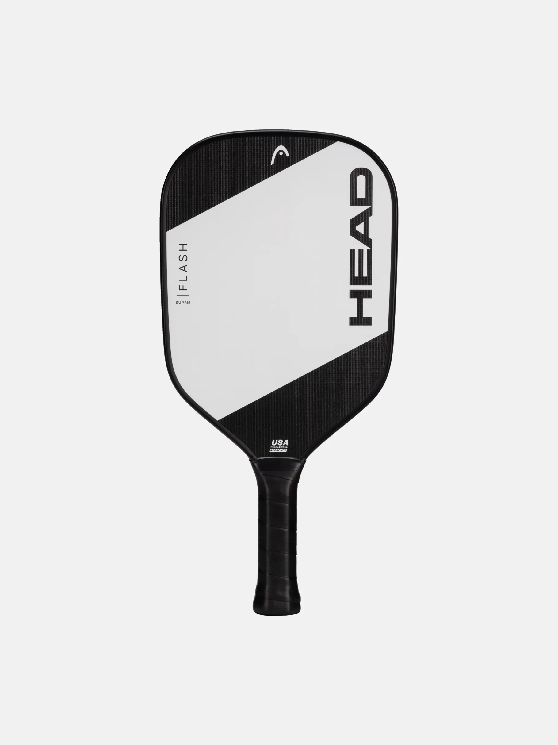 HEAD Flash SUPRM Pickleball Paddle – HEAD