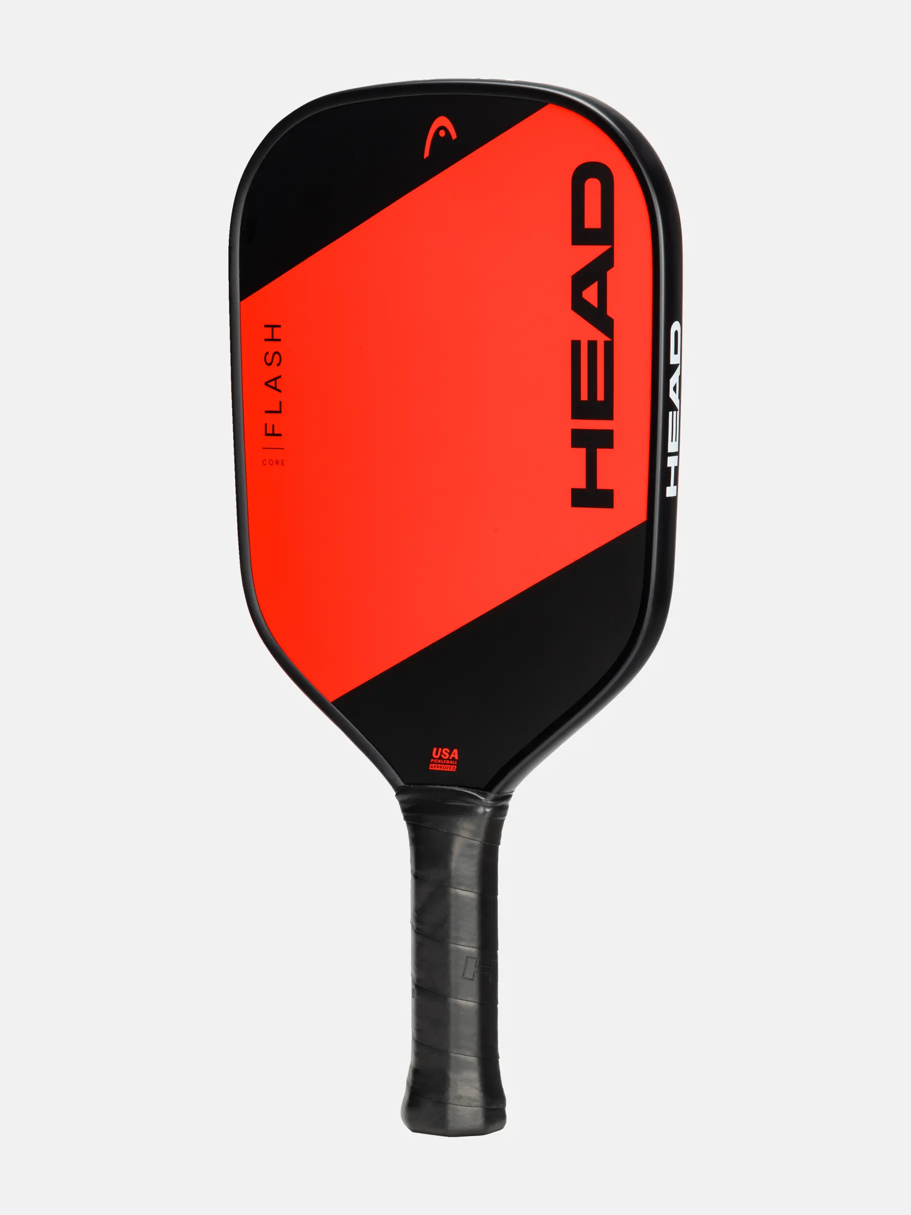 , view full size image of Front view of Product detail - Flash CORE 2026