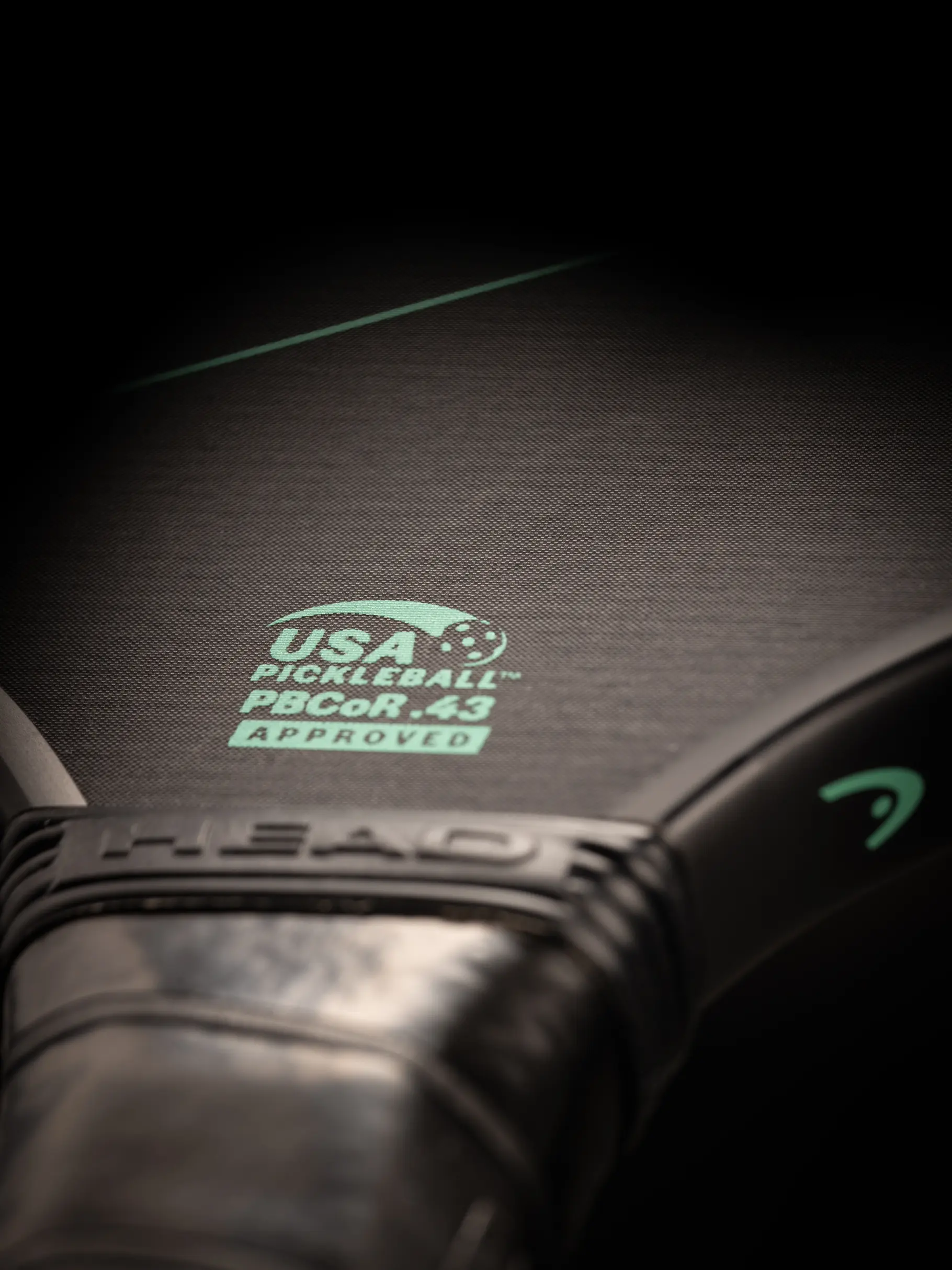 Coming soon, view full size image of Front view of Product detail - Boom PRO EX15 2026