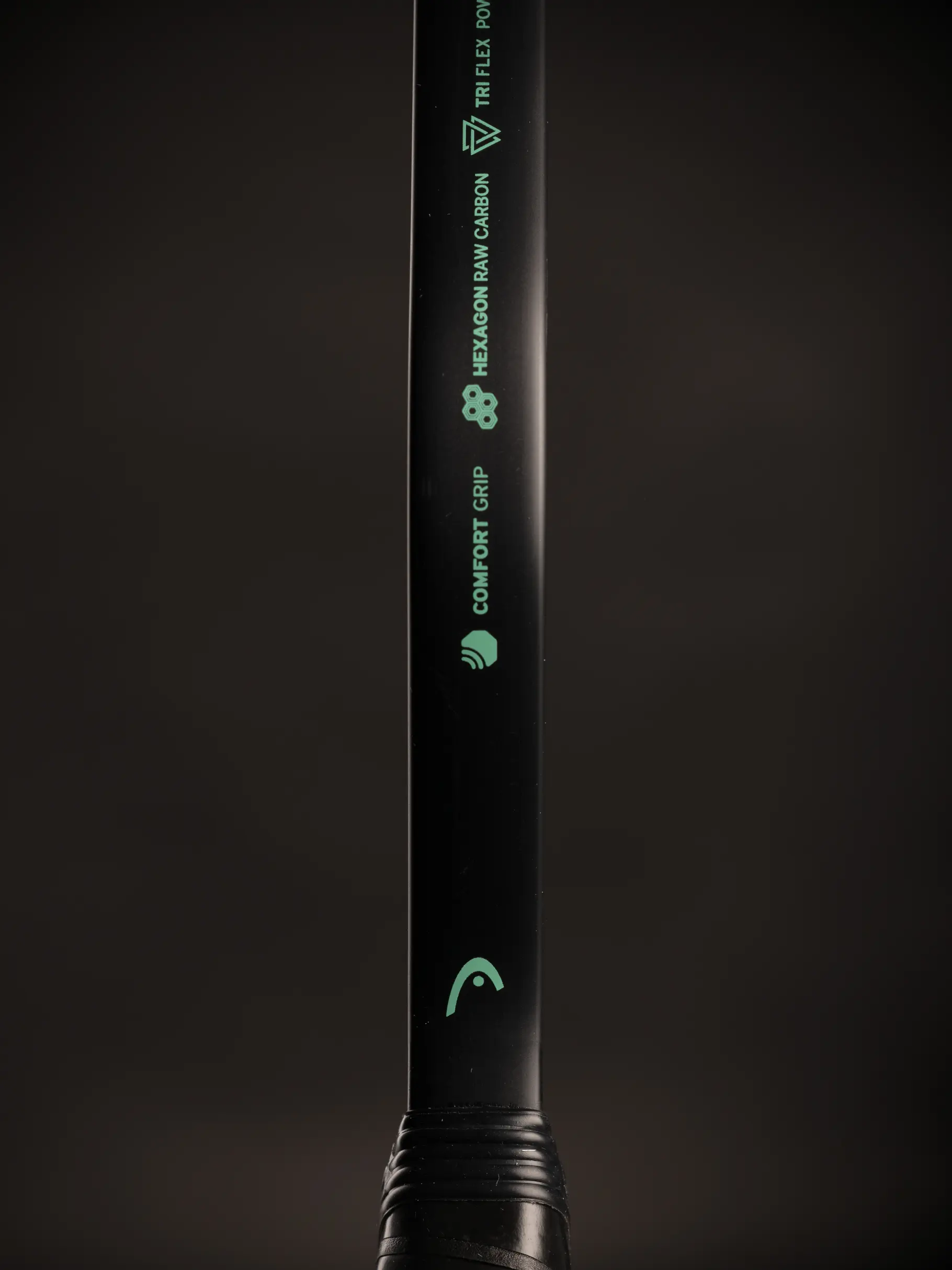 Coming soon, view full size image of Front view of Product detail - Boom PRO EX15 2026