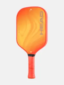 Display front view 1 of Product detail - Radical XCEED 2026