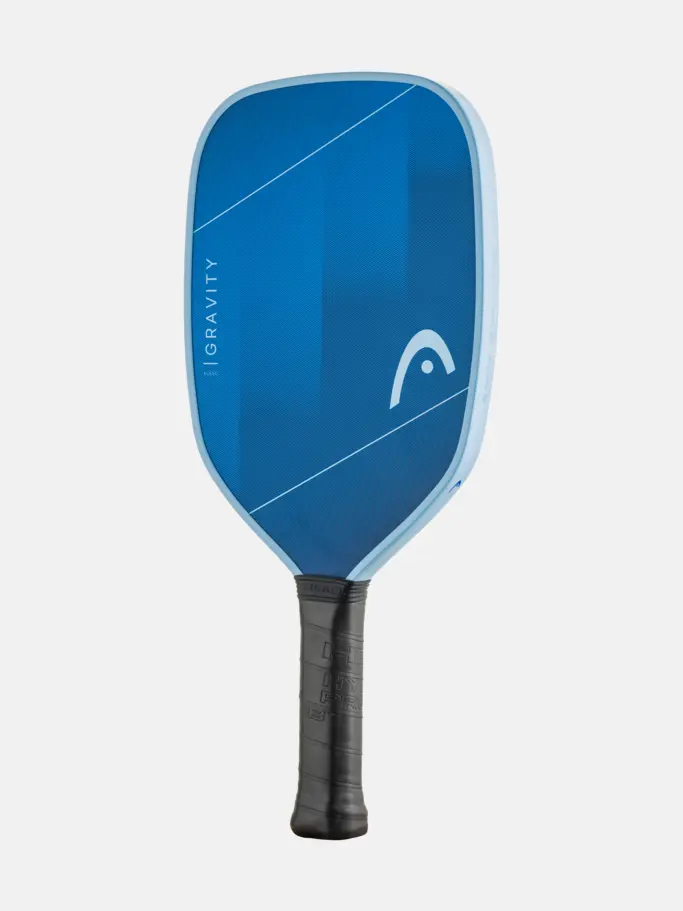 New, visualizzare l'immagine full size della vista frontale di Product detail - Gravity XCEED 2026