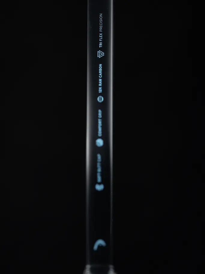 , view full size image of Front view of Product detail - Gravity PRO EX15 2026