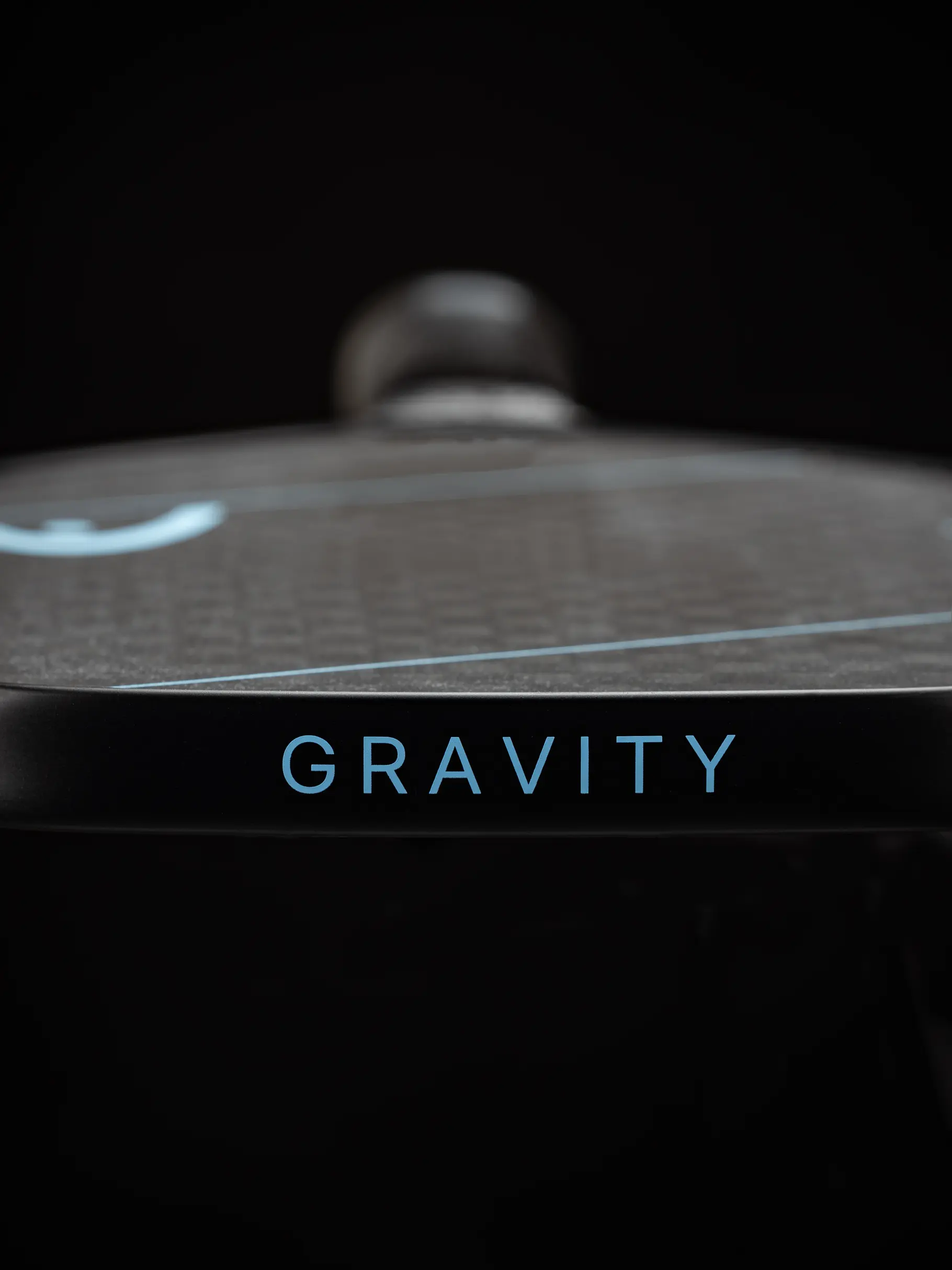 HEAD Gravity PRO EX15 Pickleball Paddle – HEAD