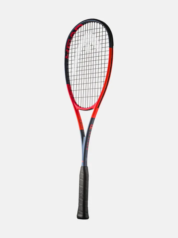 Out of Stock, view full size image of Front view of Product detail - Radical 135 2024