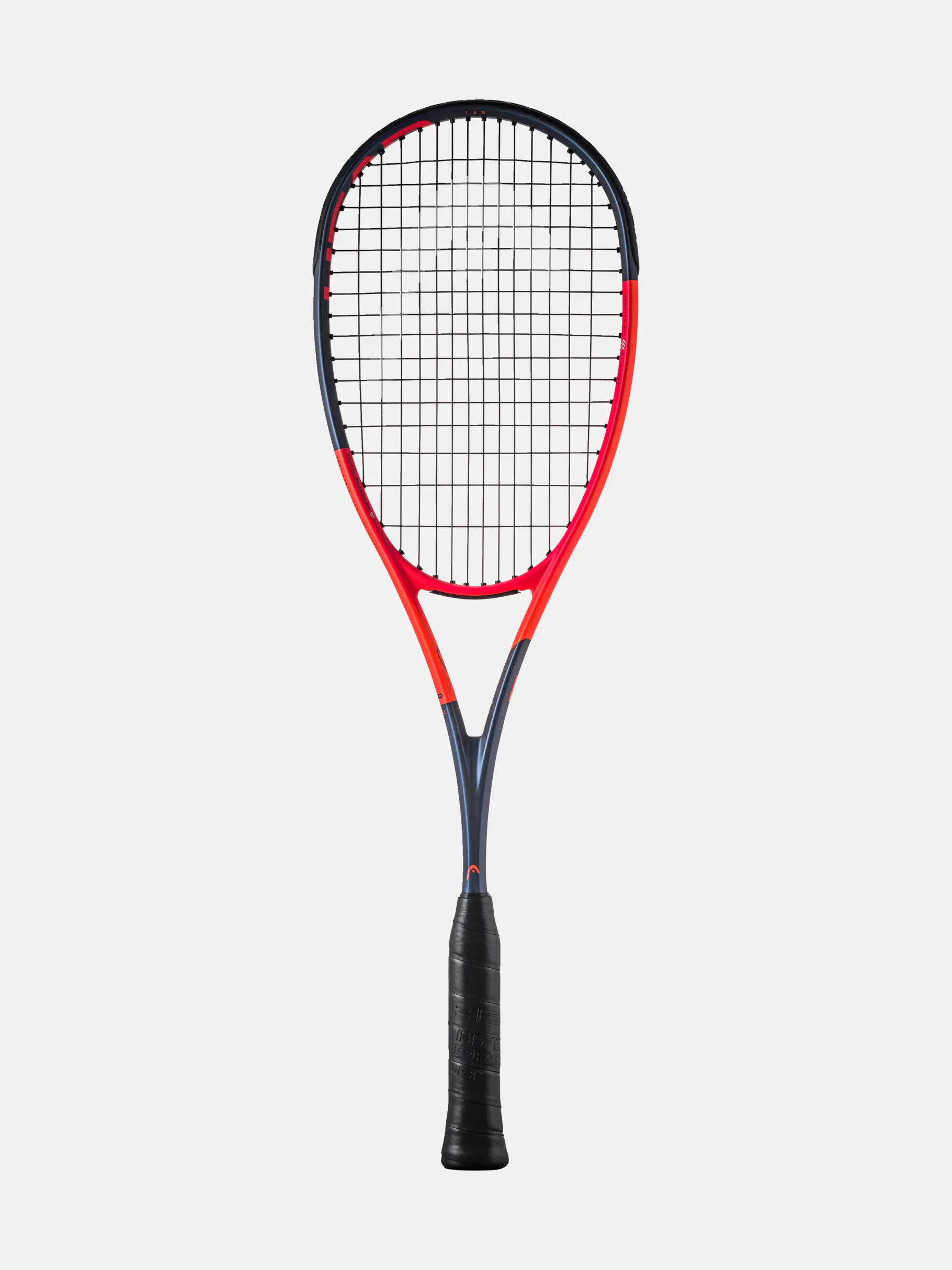 Out of Stock, view full size image of Front view of Product detail - Radical 135 2024