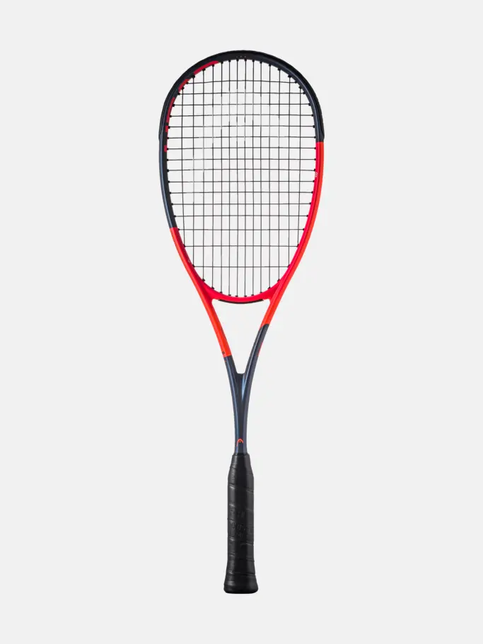 Out of Stock, view full size image of Front view of Product detail - Radical 135 2024