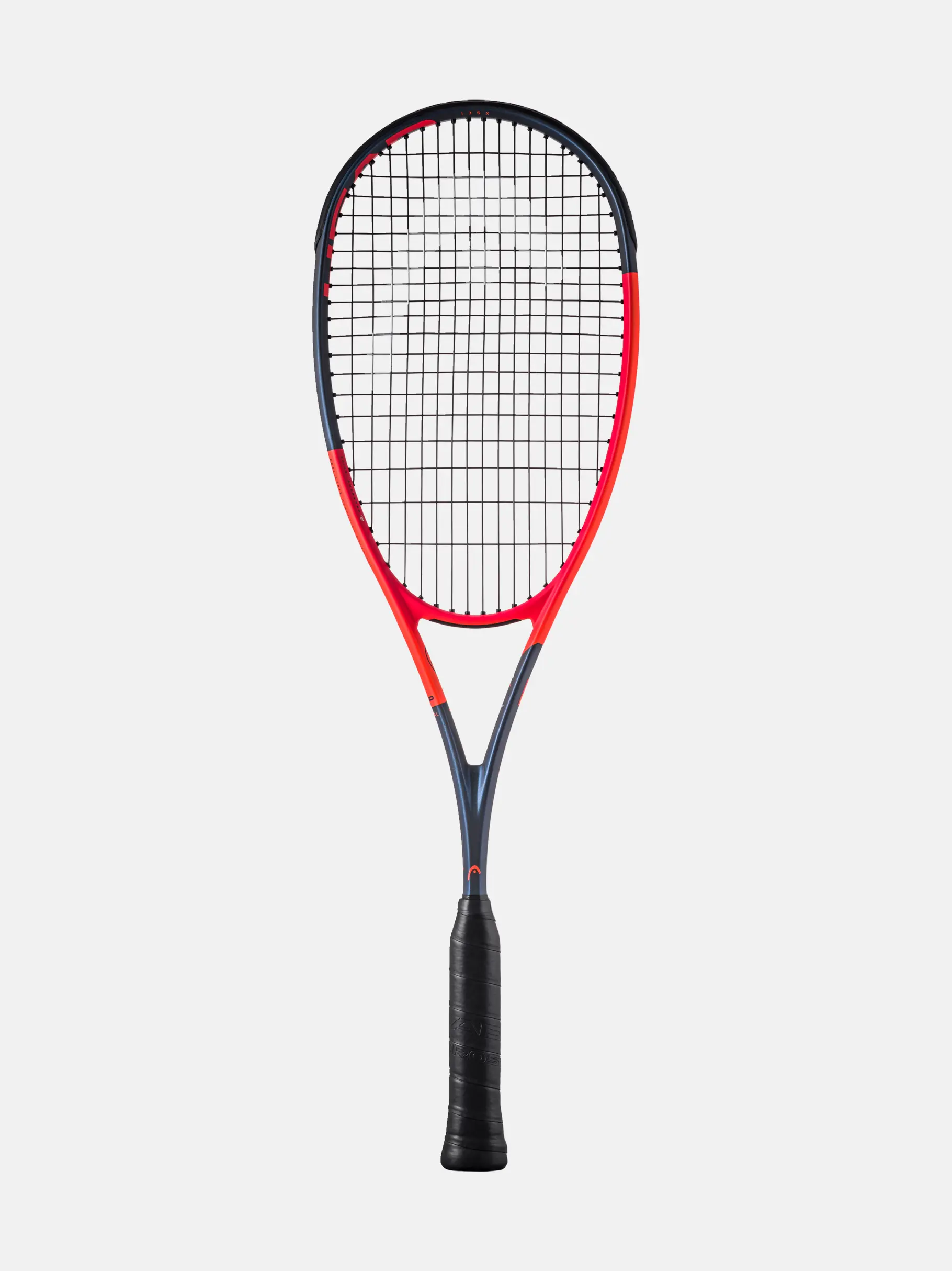 Out of Stock, view full size image of Front view of Product detail - Radical 135 X 2024
