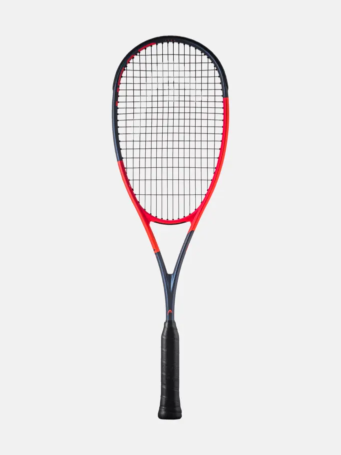 Out of Stock, view full size image of Front view of Product detail - Radical 135 X 2024