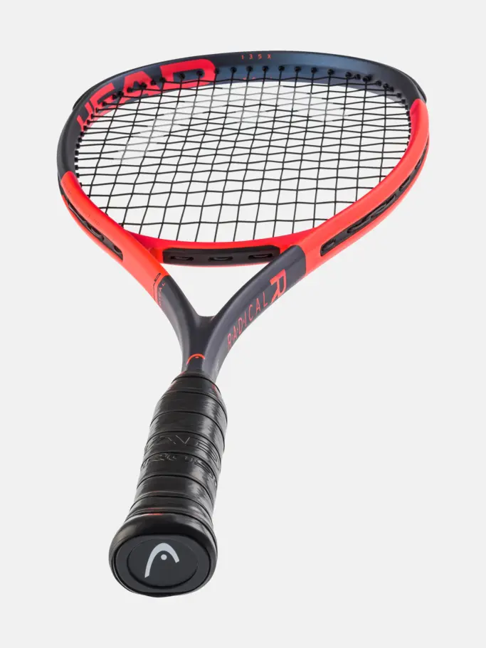 Out of Stock, view full size image of Front view of Product detail - Radical 135 X 2024