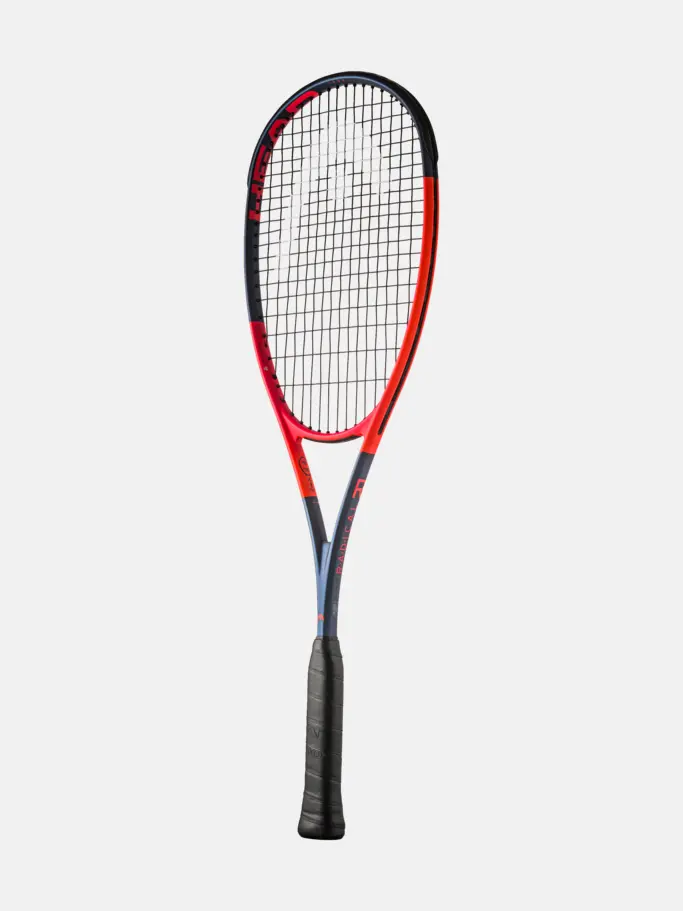 Out of Stock, view full size image of Front view of Product detail - Radical 135 X 2024