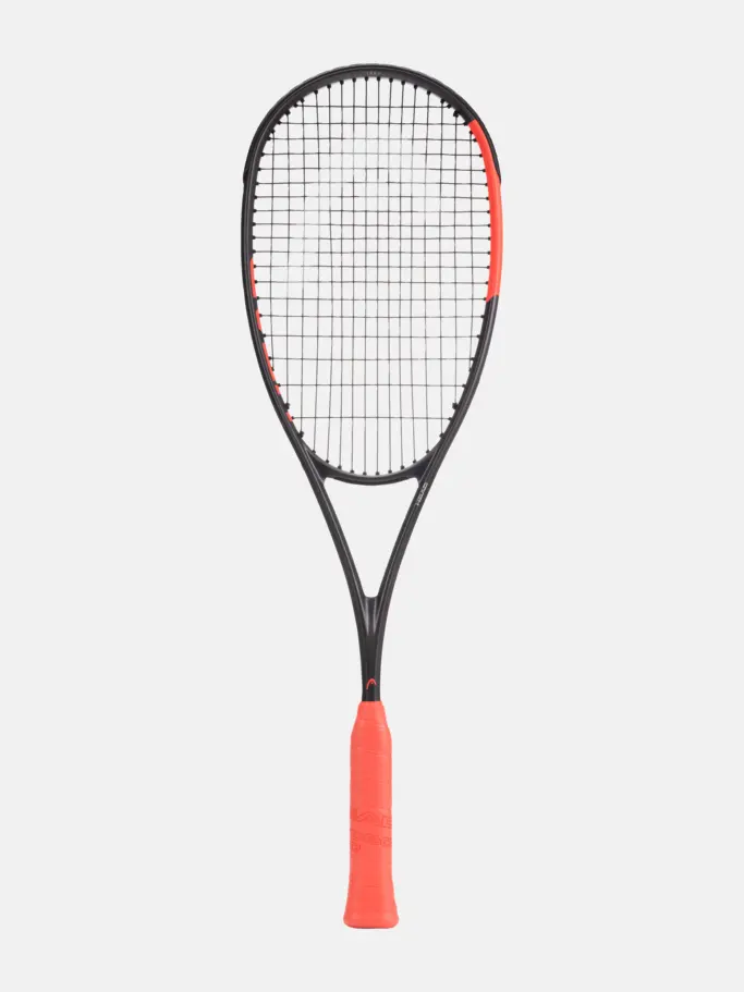 New, view full size image of Front view of Product detail - Radical 135 X