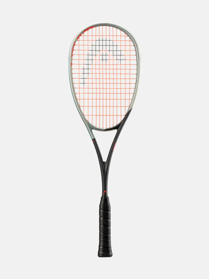 , view full size image of Front view of Product detail - Radical 135 2022