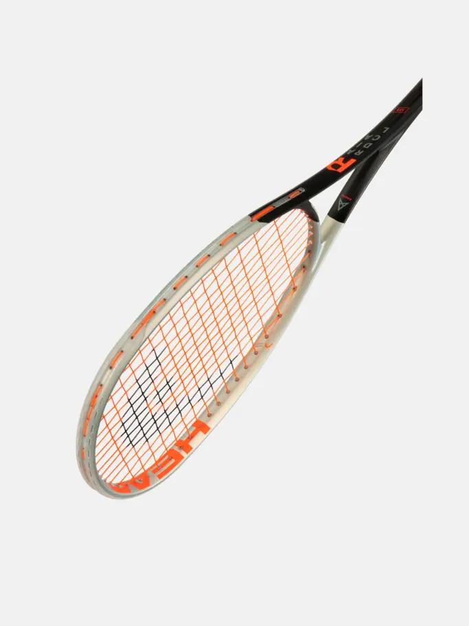 , view full size image of Front view of Product detail - Radical 135 2022