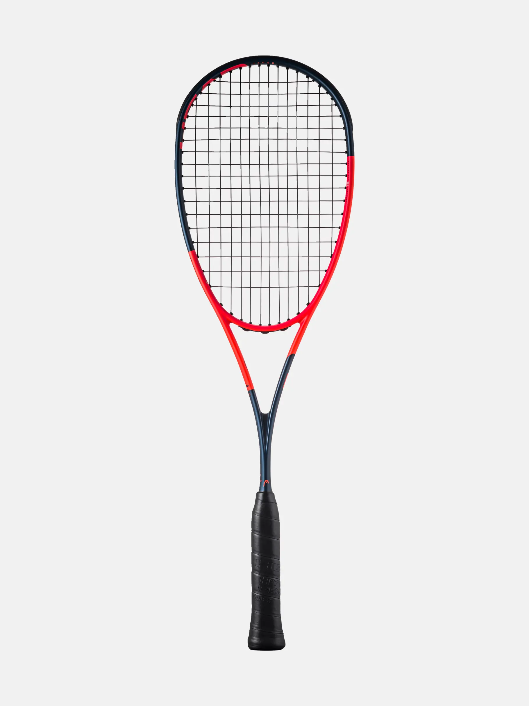 Out of Stock, view full size image of Front view of Product detail - Radical 120 SB 2024