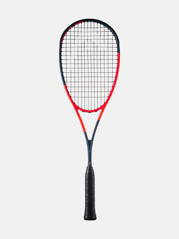 Out of Stock, view full size image of Front view of Product detail - Radical 120 SB 2024