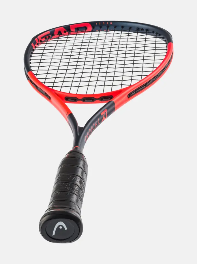 Out of Stock, view full size image of Front view of Product detail - Radical 120 SB 2024