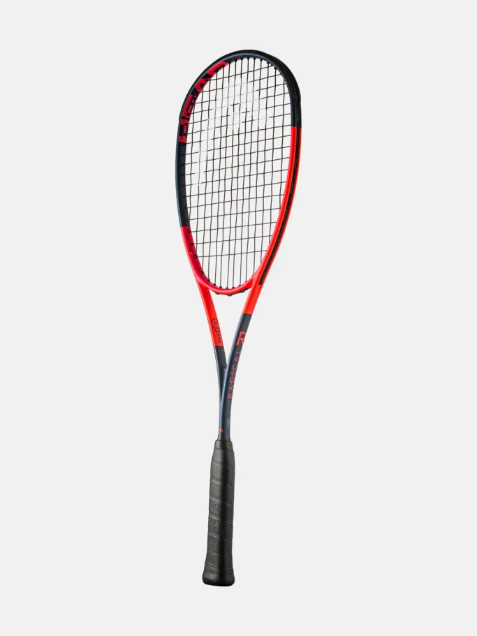 Out of Stock, view full size image of Front view of Product detail - Radical 120 SB 2024