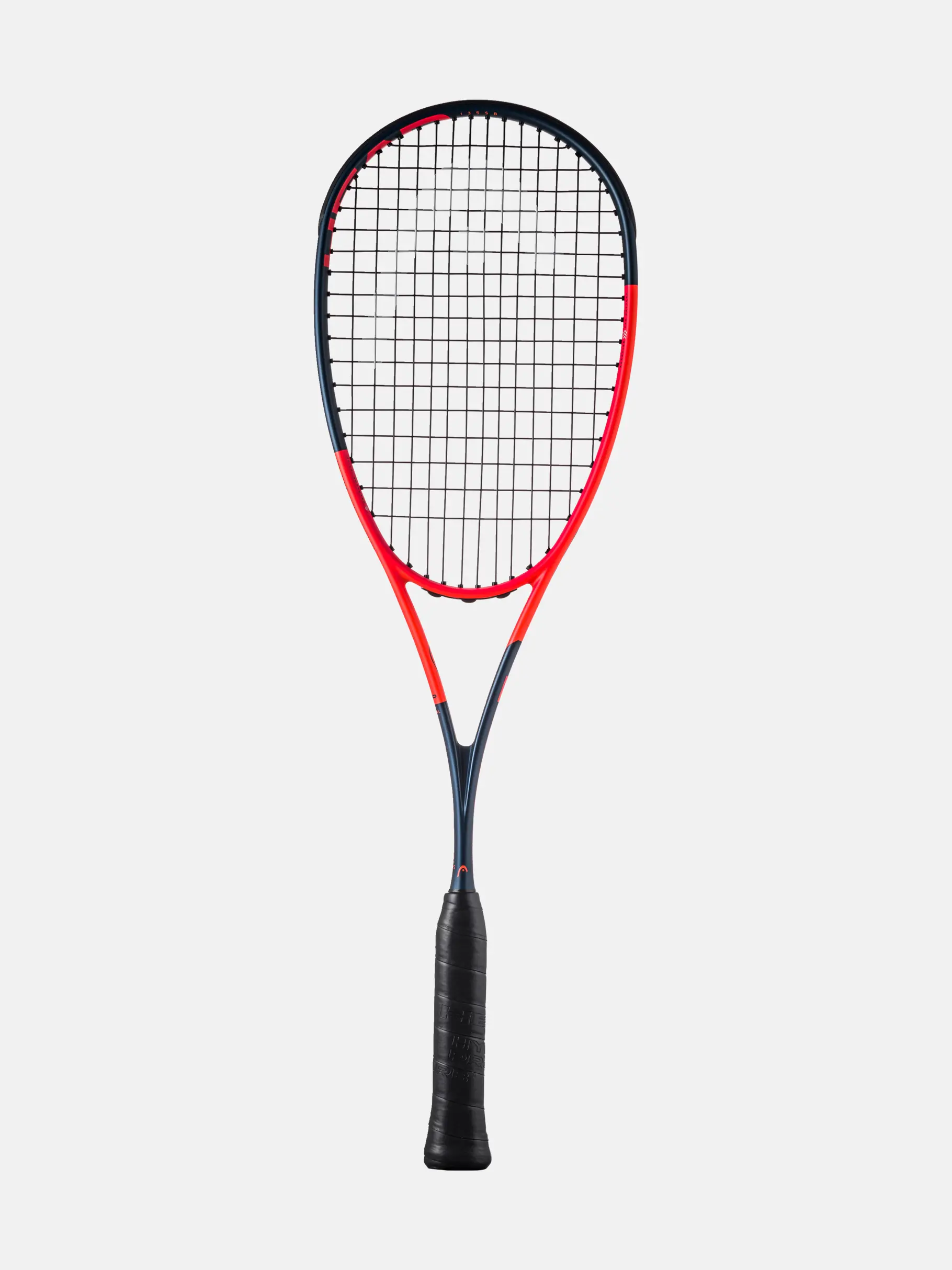 Out of Stock, view full size image of Front view of Product detail - Radical 135 SB 2024