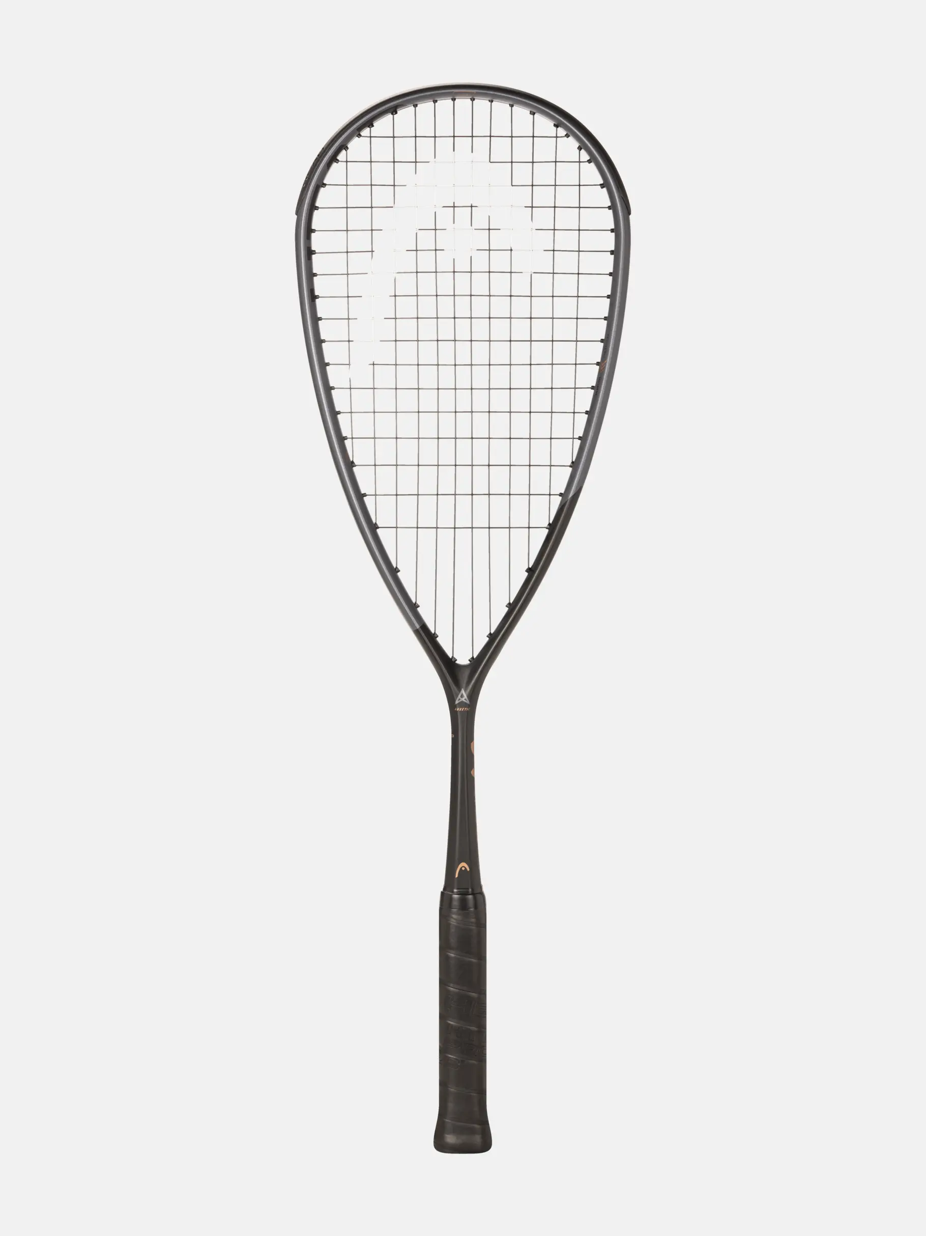 Out of Stock, weergave van volledige grootte van vooraanzicht van Product detail - Speed 120 2023