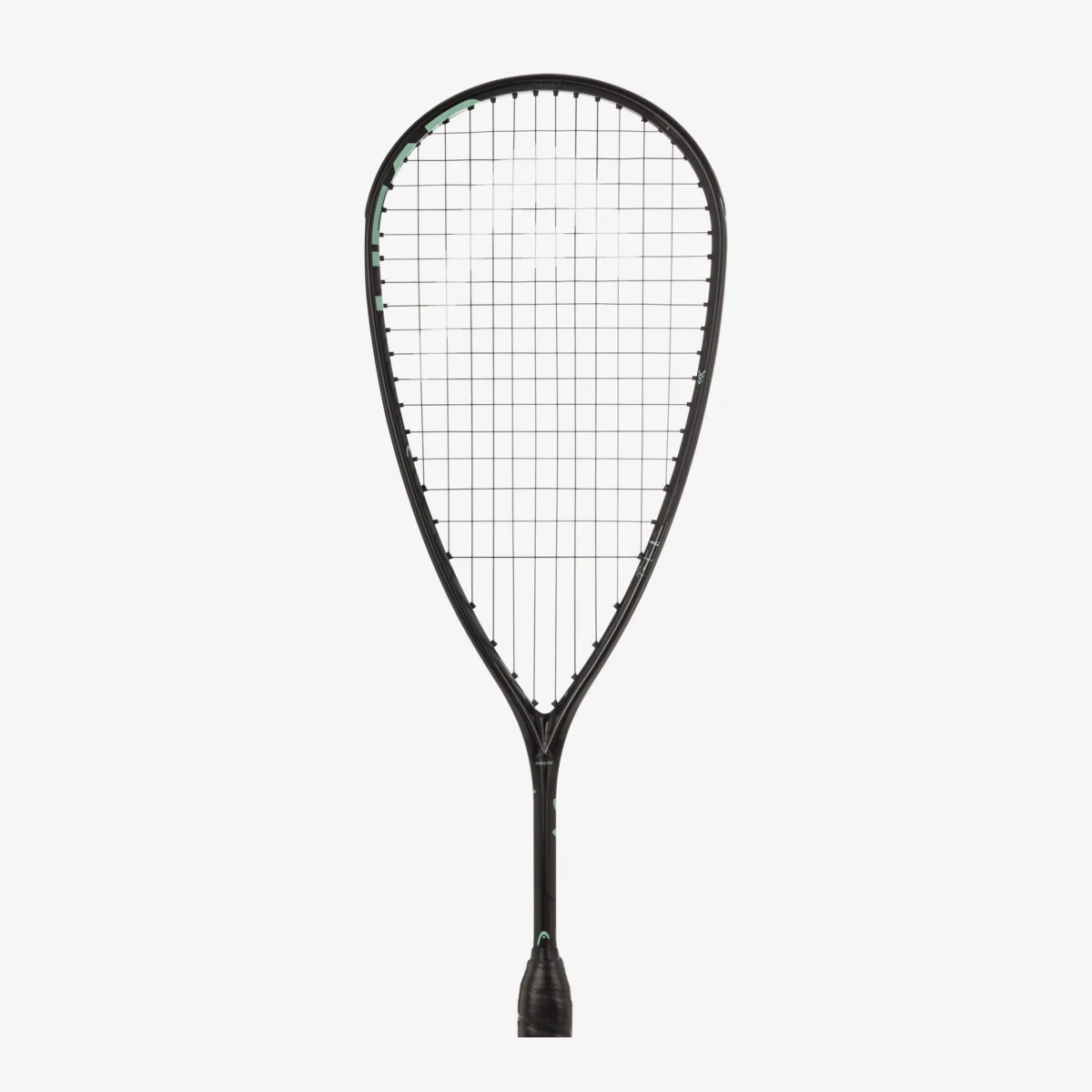 HEAD Speed 120 Slimbody Squash Racquet – HEAD