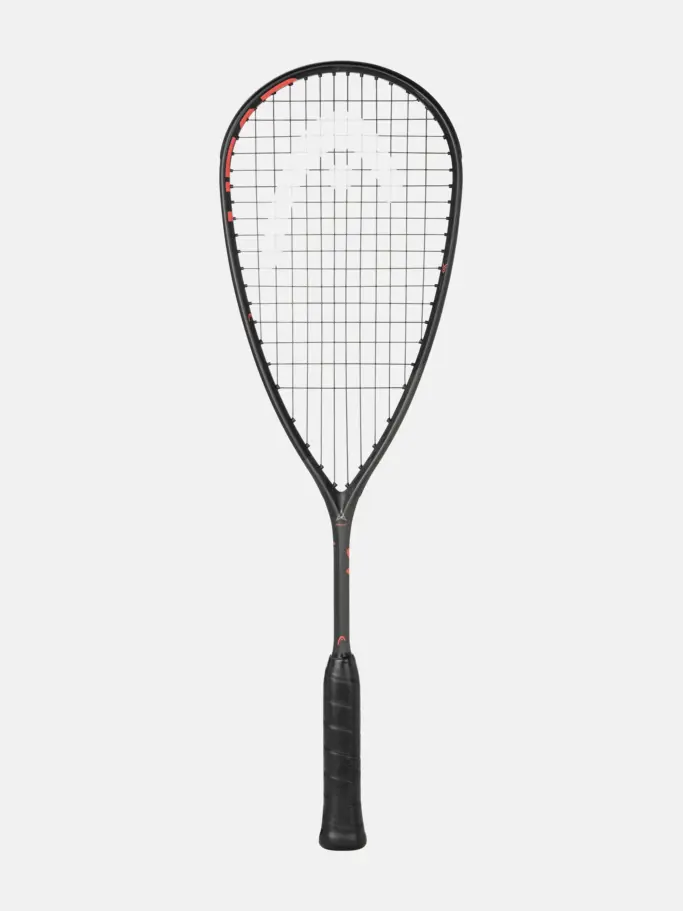 , view full size image of Front view of Product detail - Speed 135 SB 2023