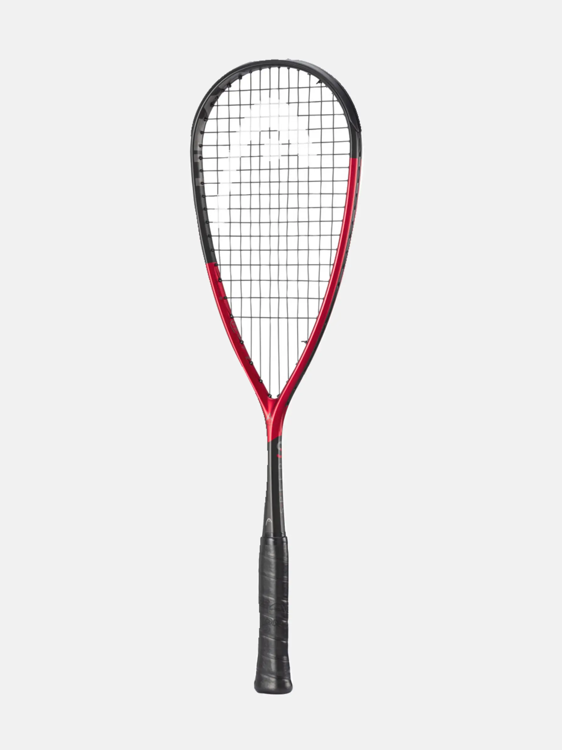 HEAD Speed 135 スカッシュ ラケット – HEAD