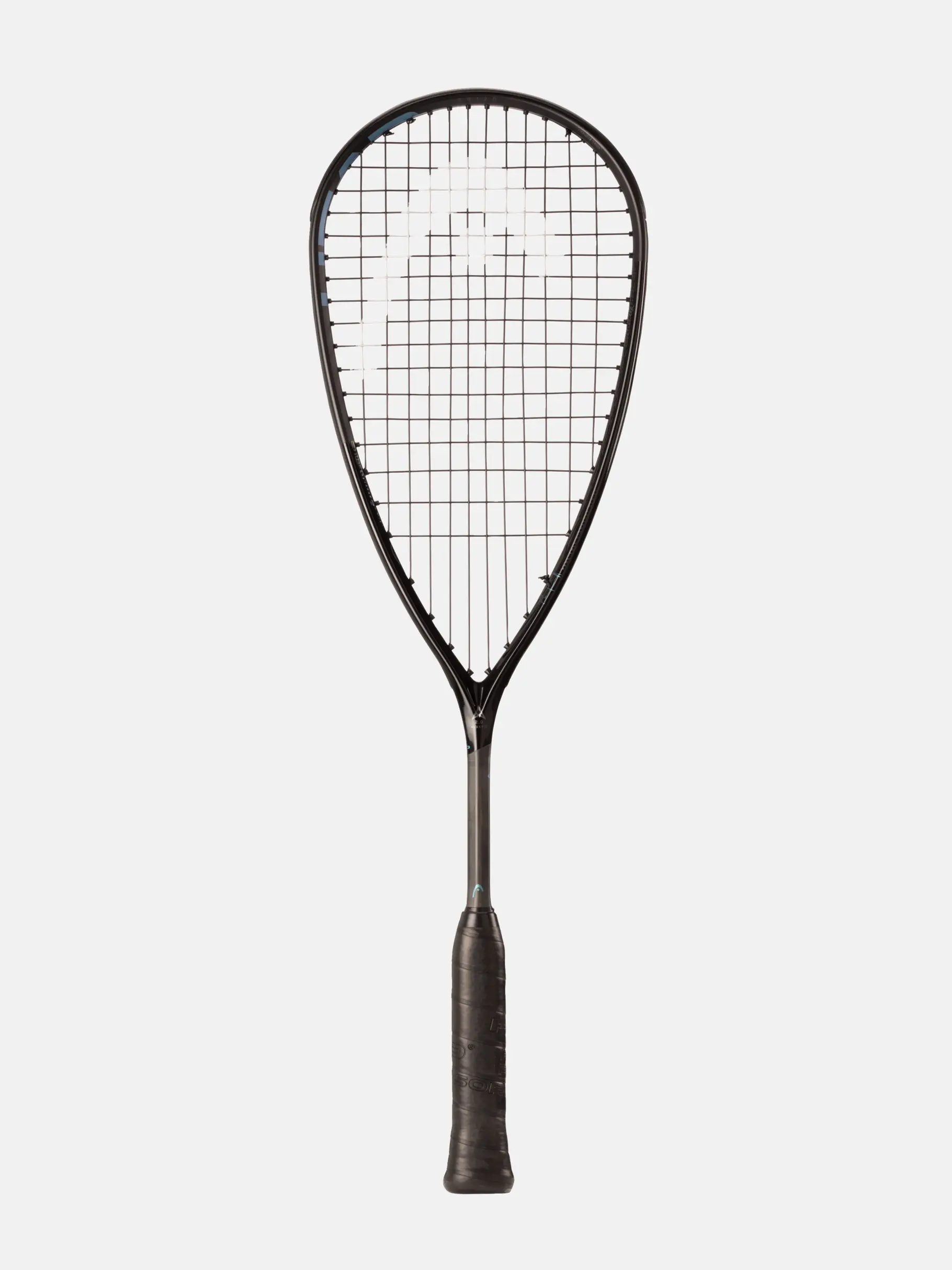 New, view full size image of Front view of Product detail - Speed 120 SB 2025