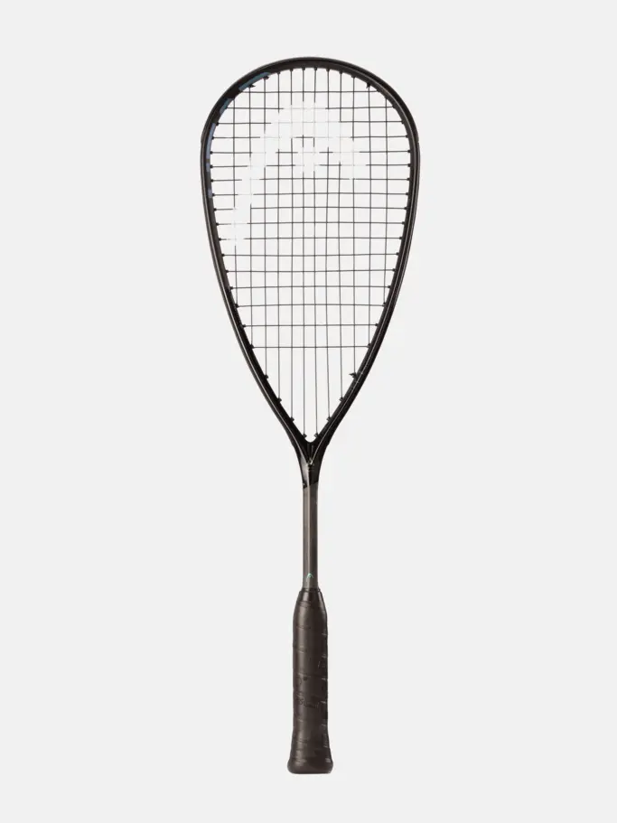 New, view full size image of Front view of Product detail - Speed 120 SB 2025