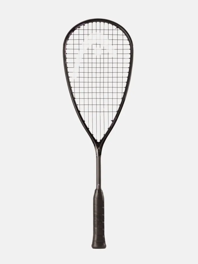 New, Ansicht Großes Bild der Vorderseite Product detail - SPEED 135 SLIMBODY