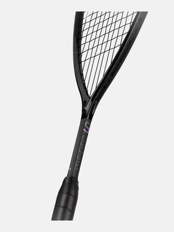 New, Ansicht Großes Bild der Vorderseite Product detail - SPEED 135 SLIMBODY