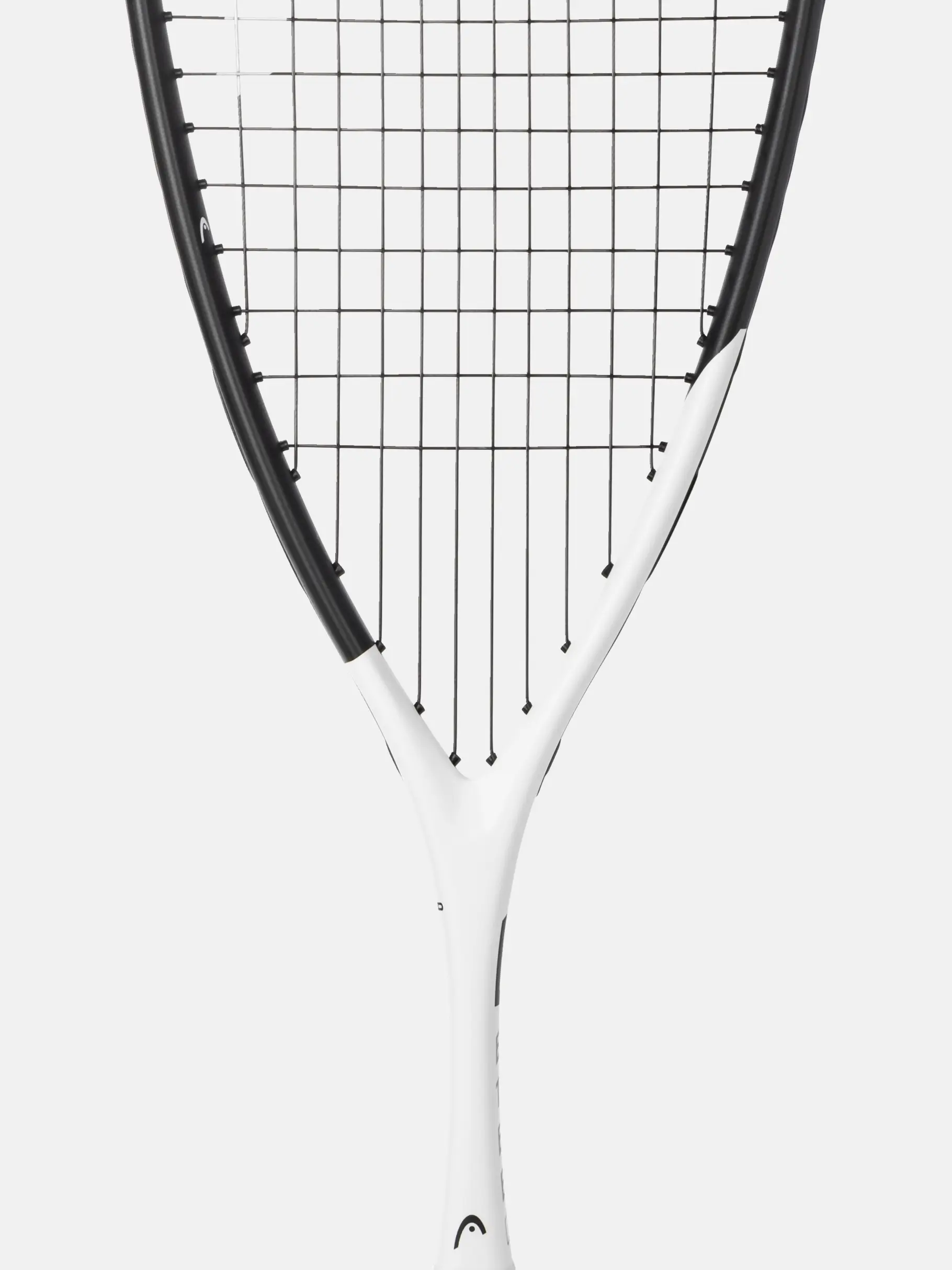 HEAD EXTREME 120 スカッシュ ラケット – HEAD