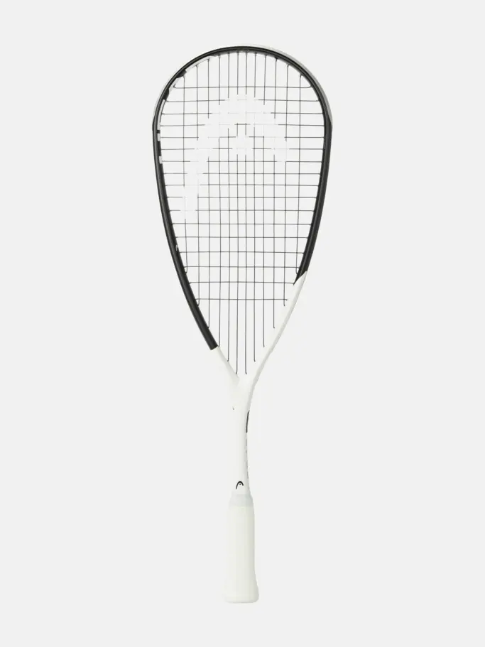 , view full size image of Front view of Product detail - Extreme Junior  2023