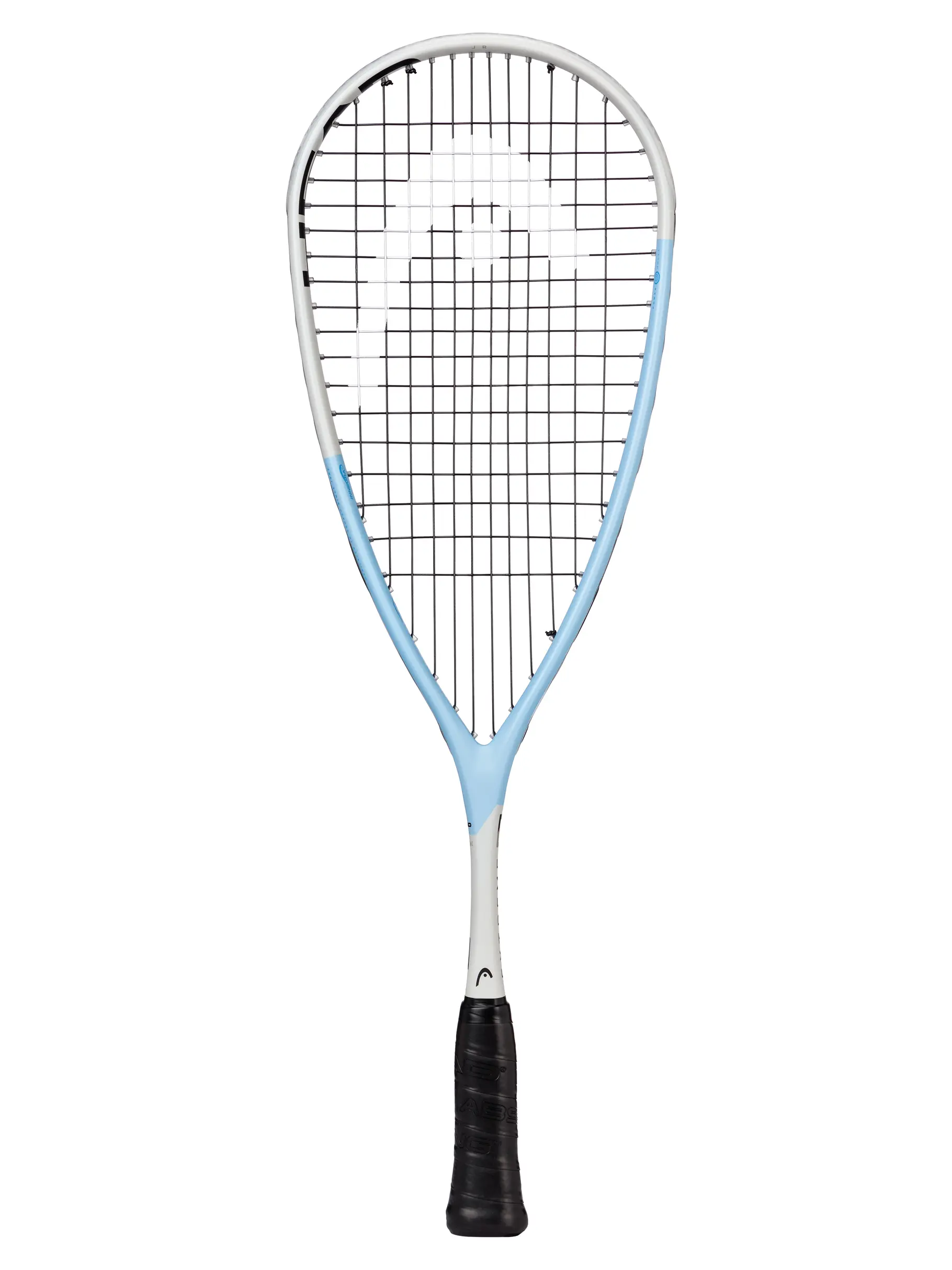 , view full size image of Front view of Product detail - Extreme Junior  2025