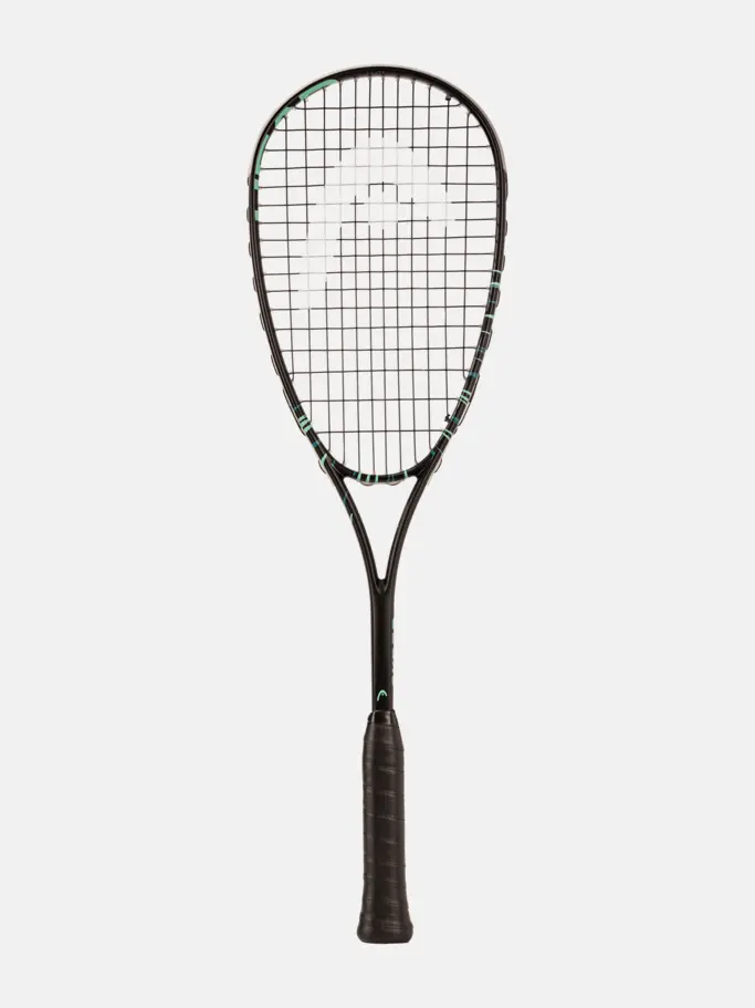 , voir image en taille réelle de la vue frontale de Product detail - Cyber Elite 2024