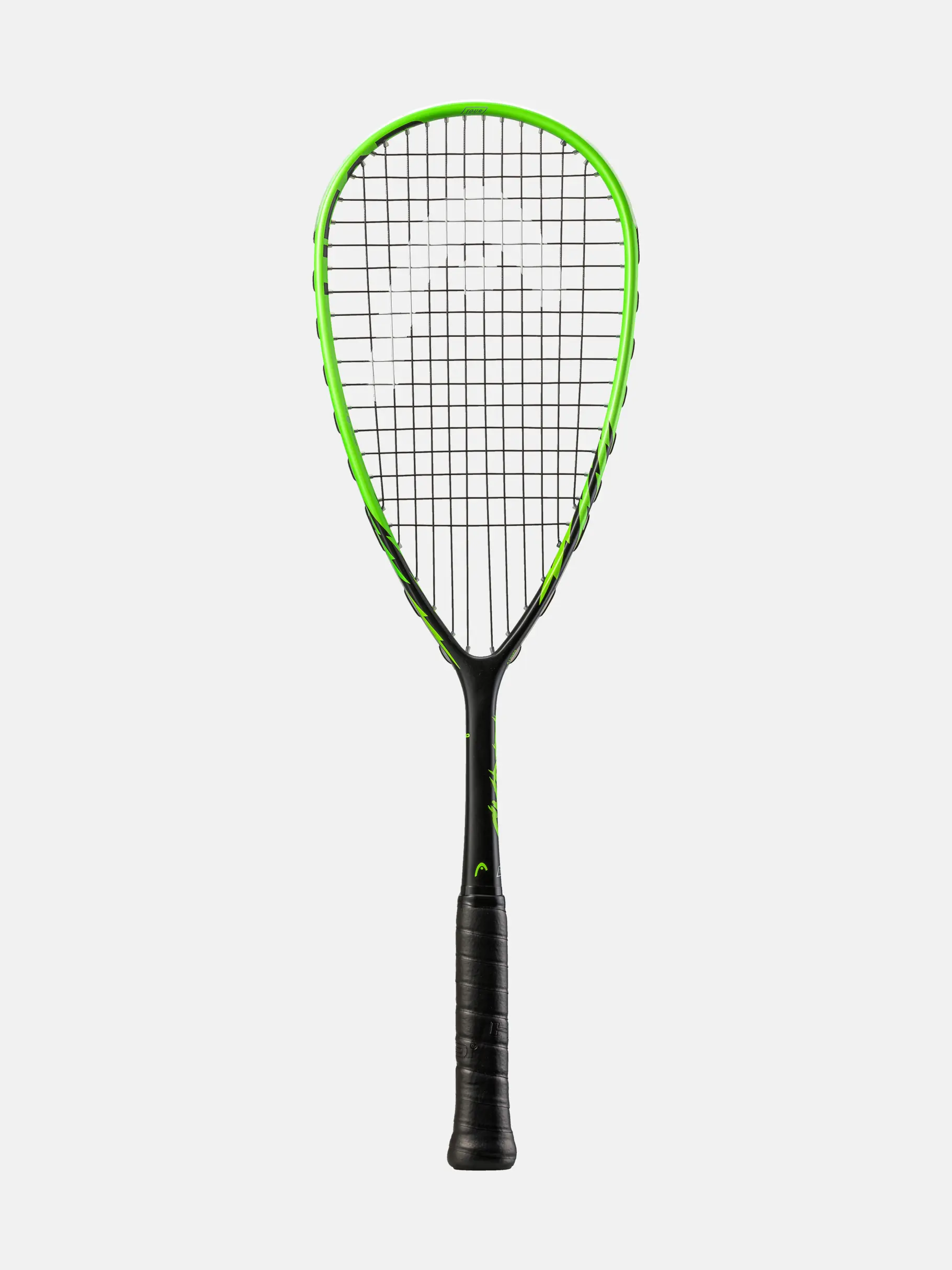 Out of Stock,Sale, view full size image of Front view of Product detail - Cyber Tour