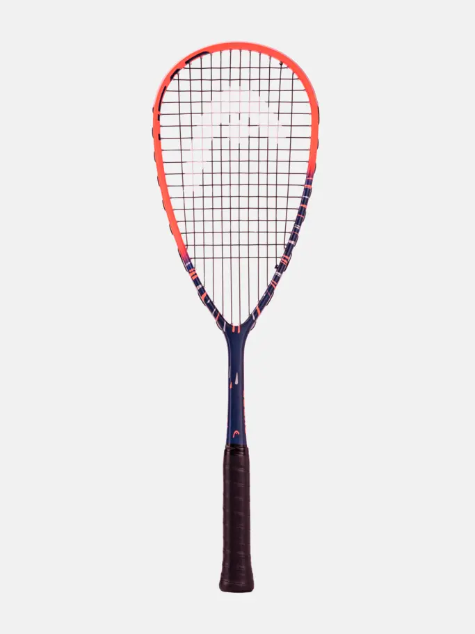, view full size image of Front view of Product detail - Cyber Tour 2024