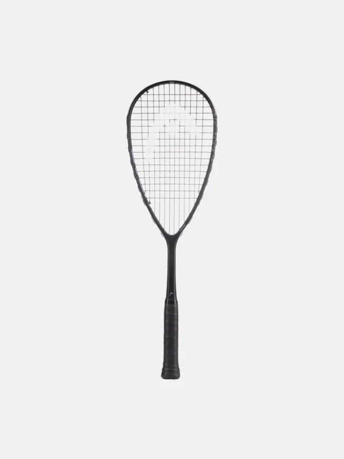 New, view full size image of Front view of Product detail - Vibe Pro 2026