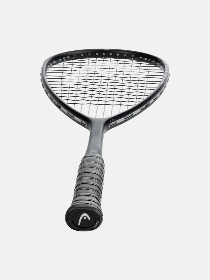 New, view full size image of Front view of Product detail - Vibe Pro 2026