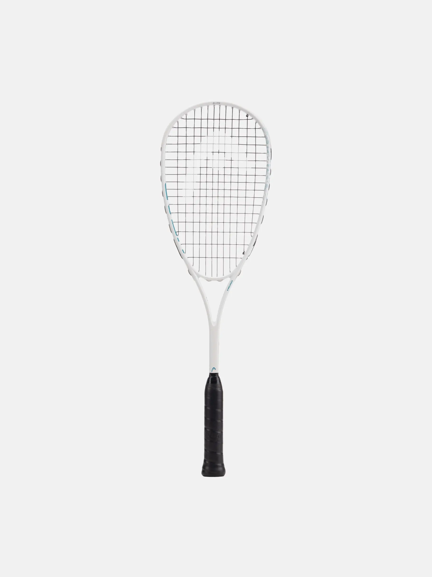 New, view full size image of Front view of Product detail - Vibe Elite 2026
