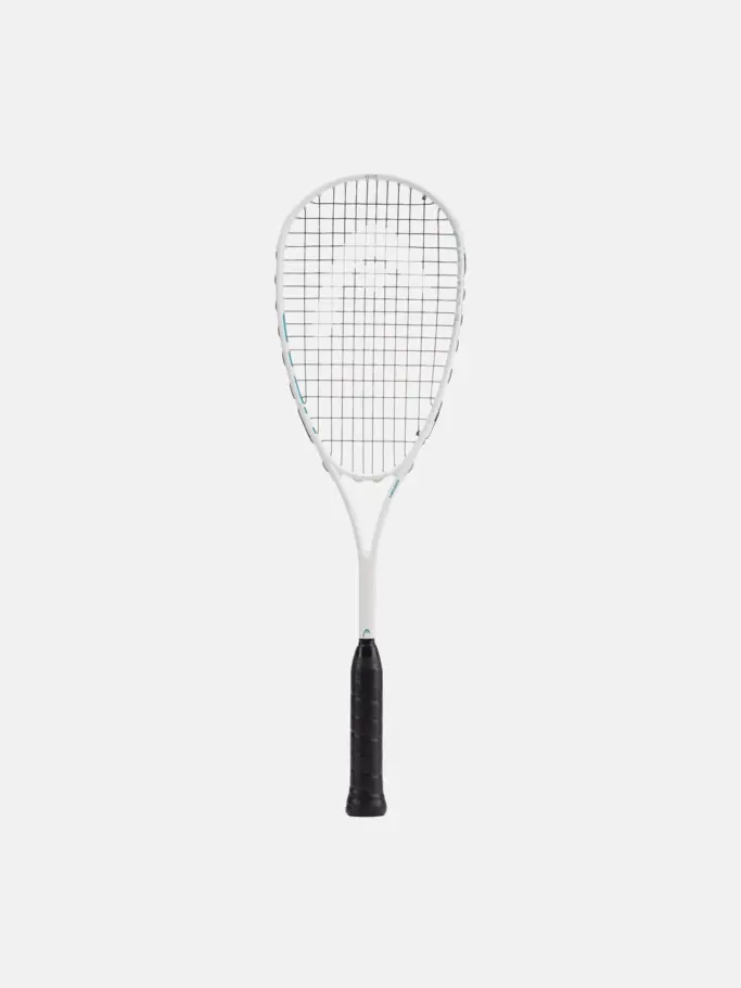 , view full size image of Front view of Product detail - Vibe Elite 2026
