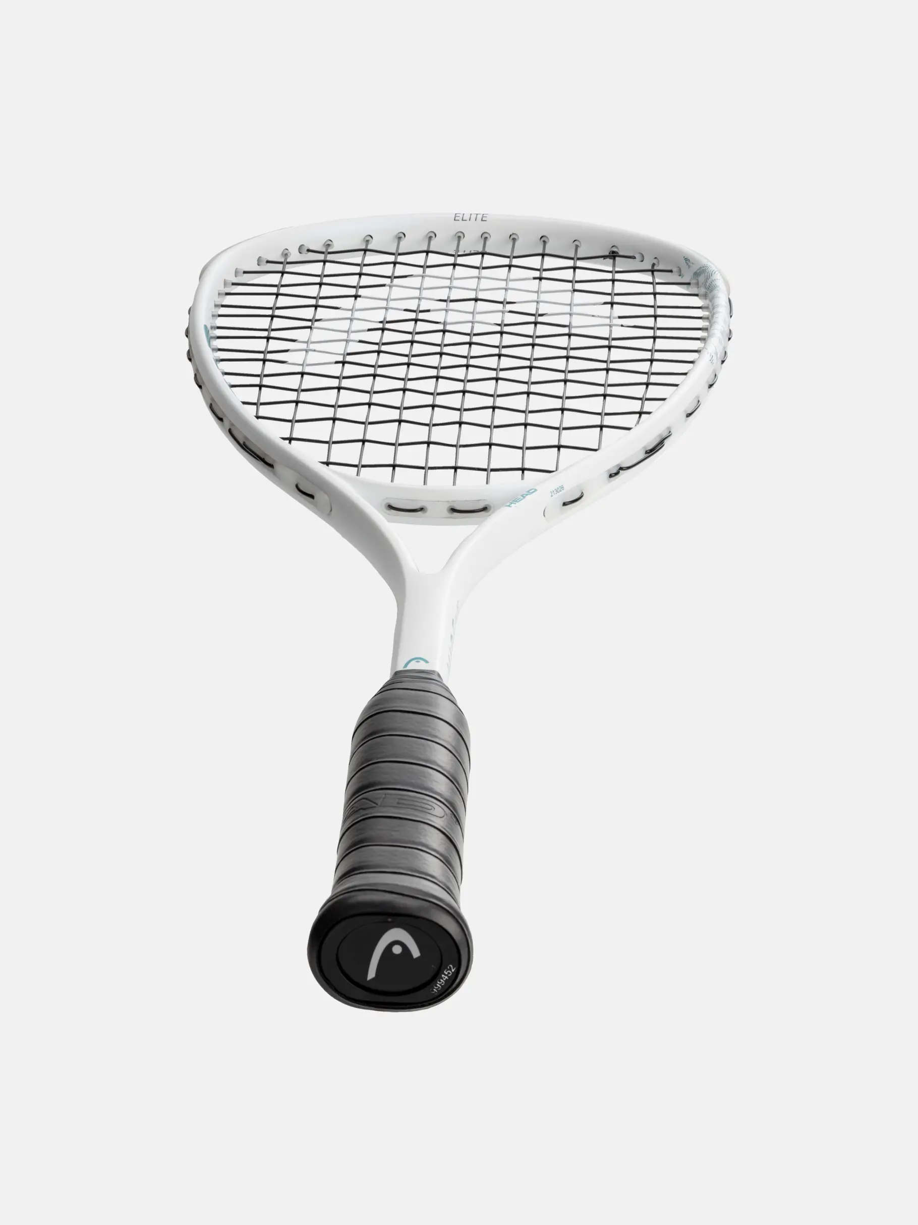 New, view full size image of Front view of Product detail - Vibe Elite 2026