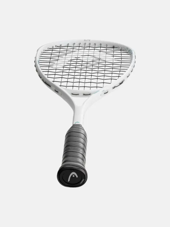 , view full size image of Front view of Product detail - Vibe Elite 2026