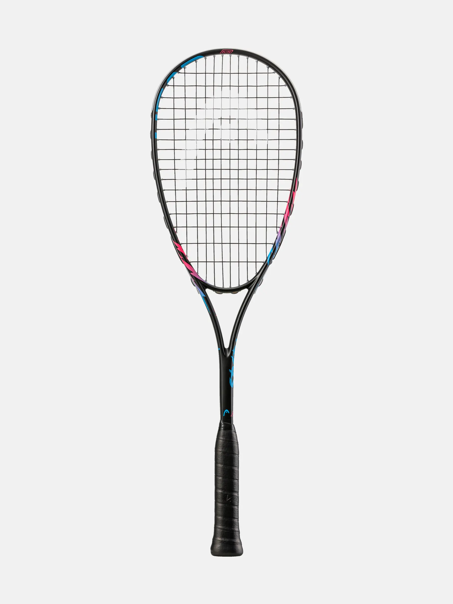 Out of Stock,Sale, view full size image of Front view of Product detail - Spark Elite Pack
