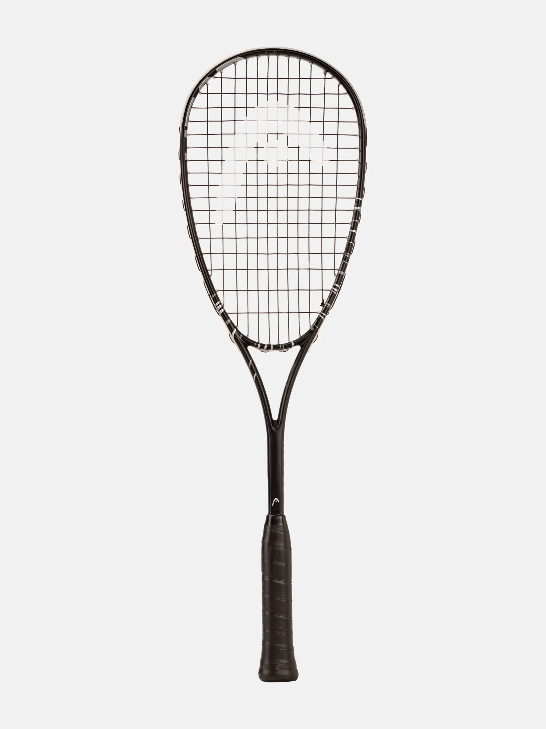 HEAD 硬式用　ラケット HEAD Spark Elite Pack スカッシュ ラケット – HEAD