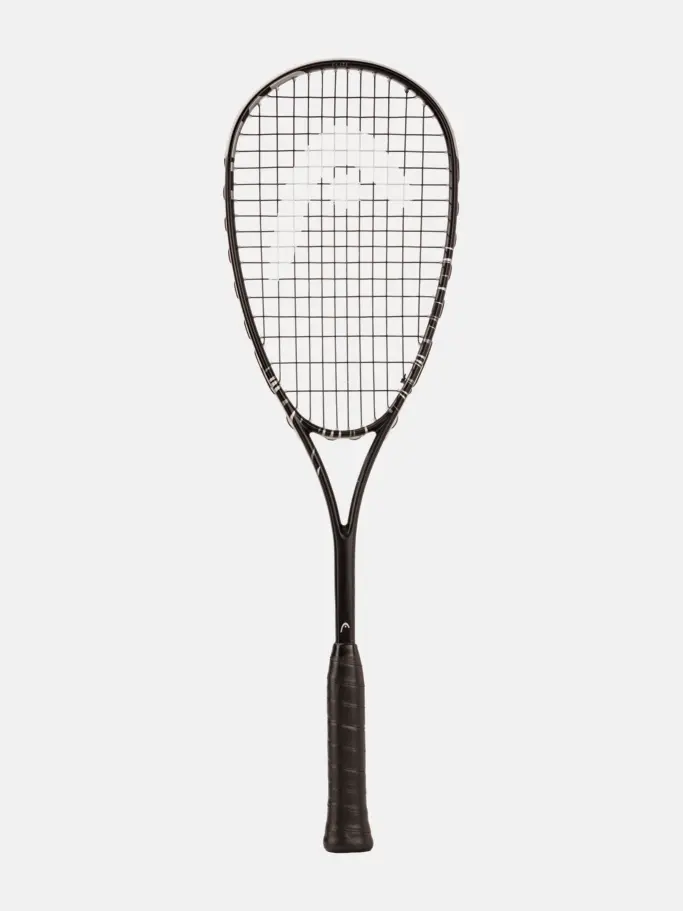 , voir image en taille réelle de la vue frontale de Product detail - Spark Elite Pack 2024