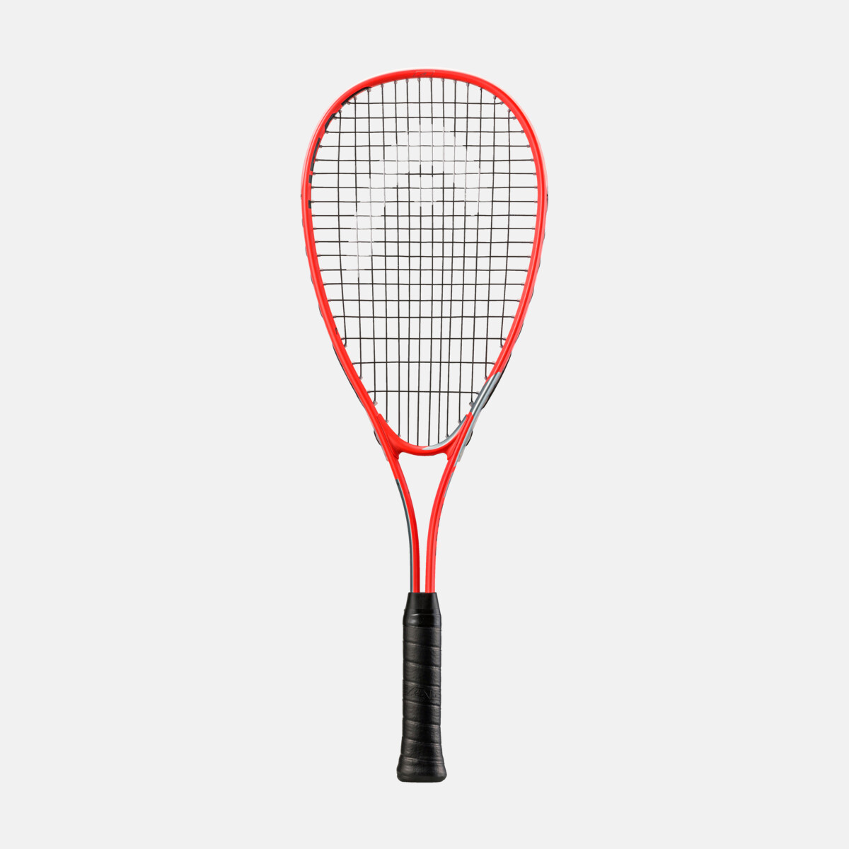 Head Radical S 2021 (280g) i – MASTERS RACKET
