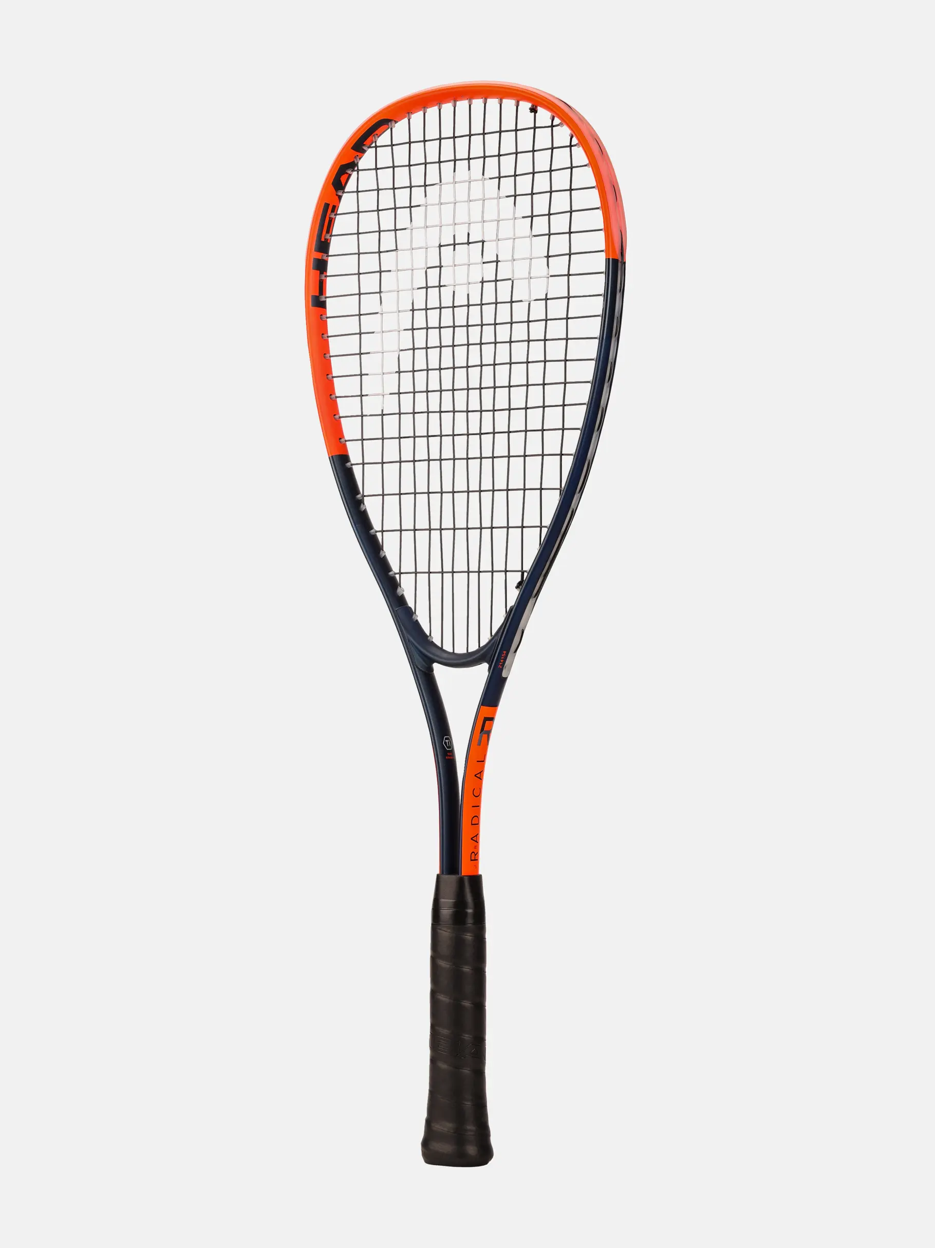 スカッシュラケット HEAD Radical Junior スカッシュ ラケット – HEAD