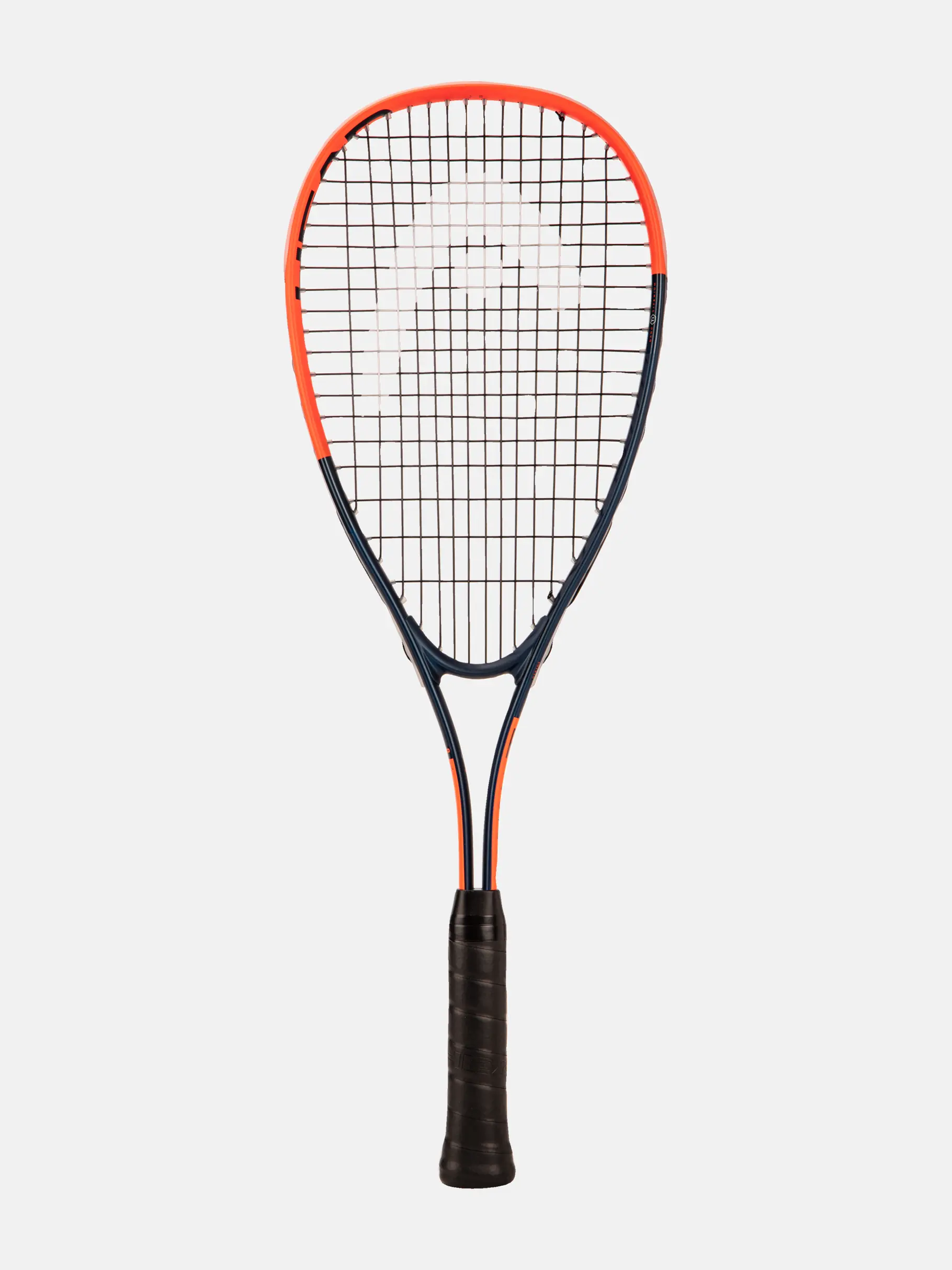 HEAD Radical Junior スカッシュ ラケット – HEAD